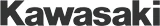 Evotech-Performance