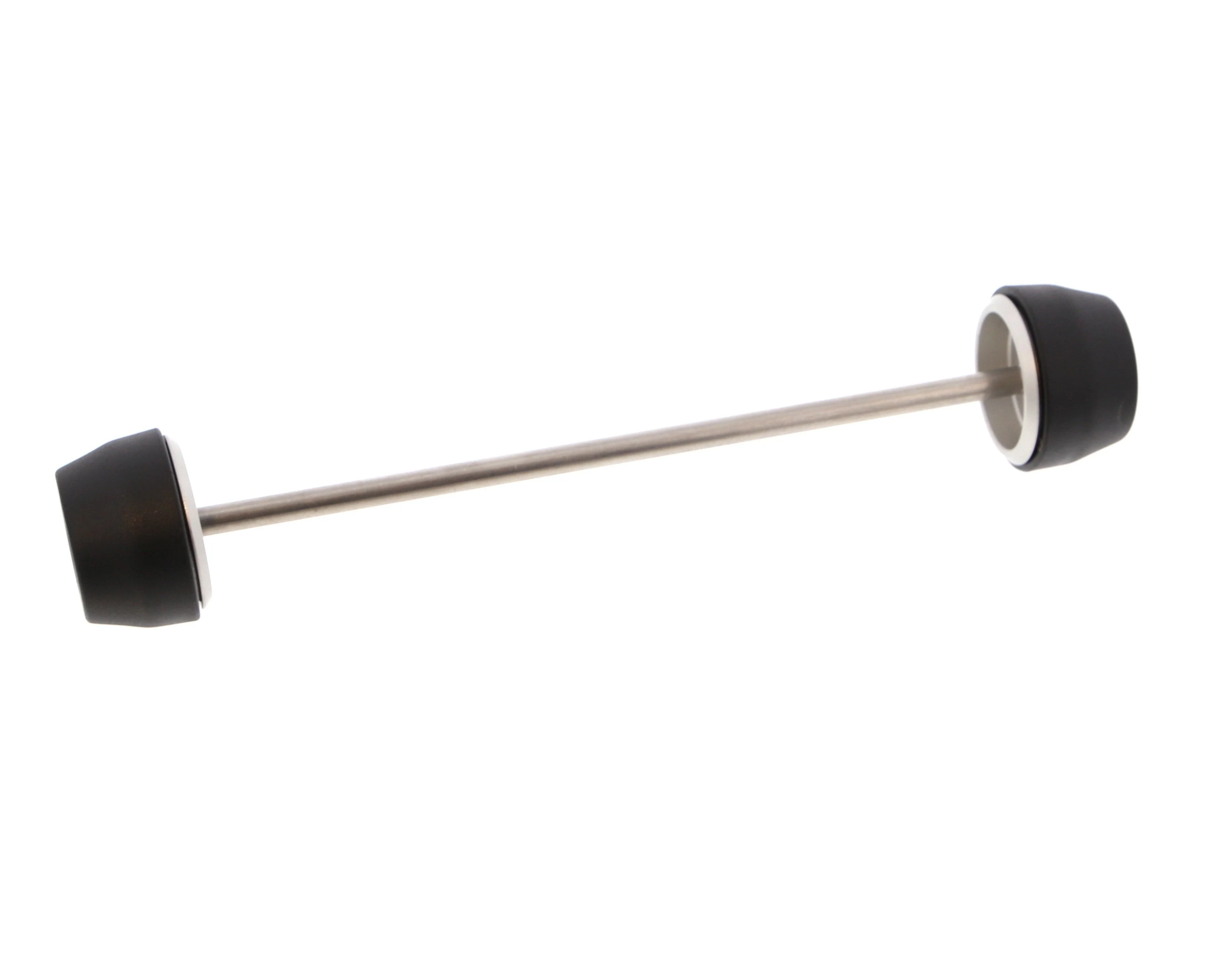 Thumbnail 19