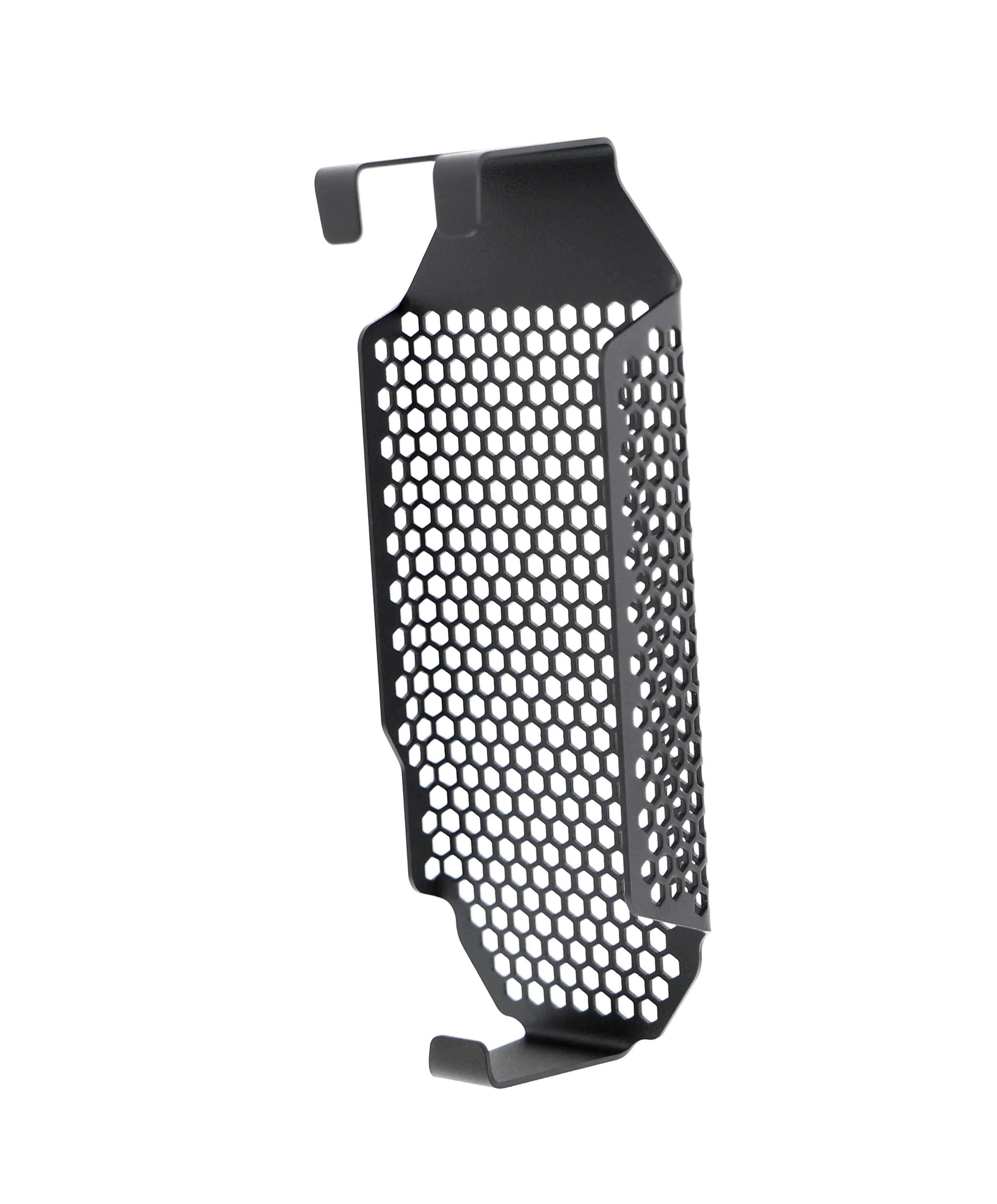 Thumbnail 15