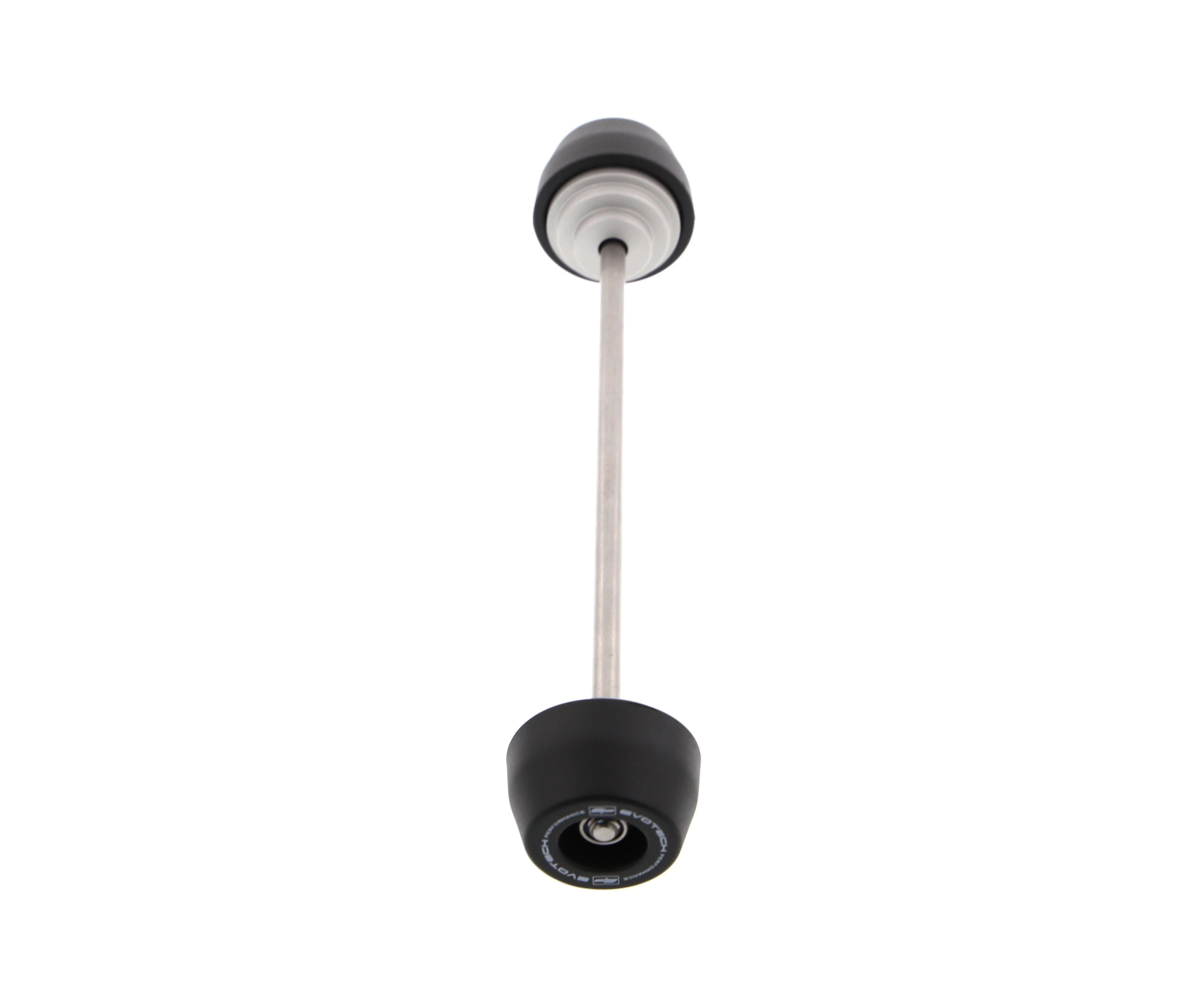 Thumbnail 25