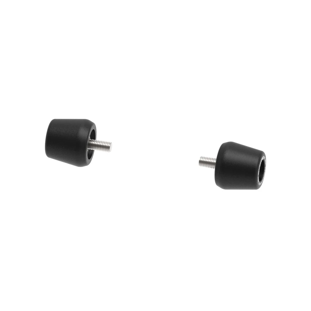 Thumbnail 20
