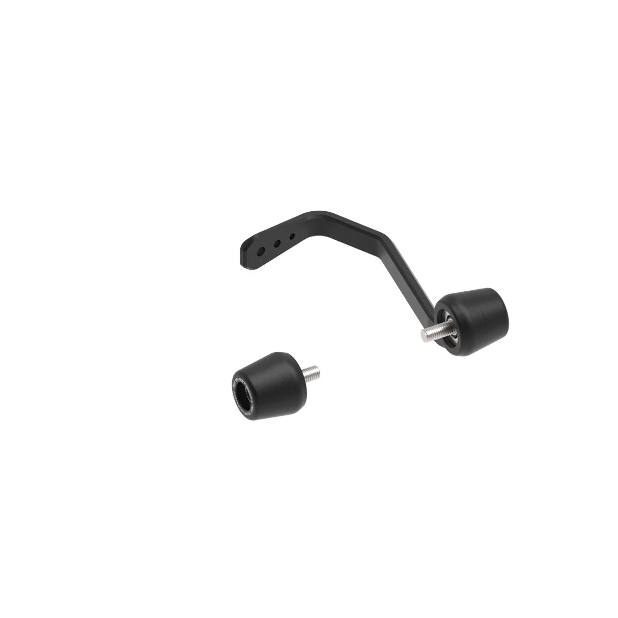 Thumbnail 15
