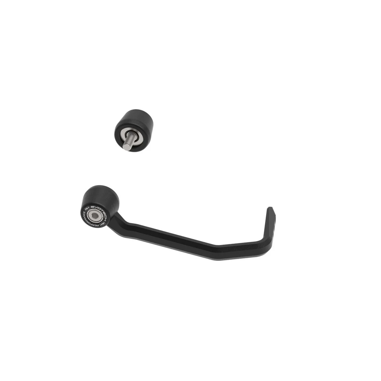 Thumbnail 24