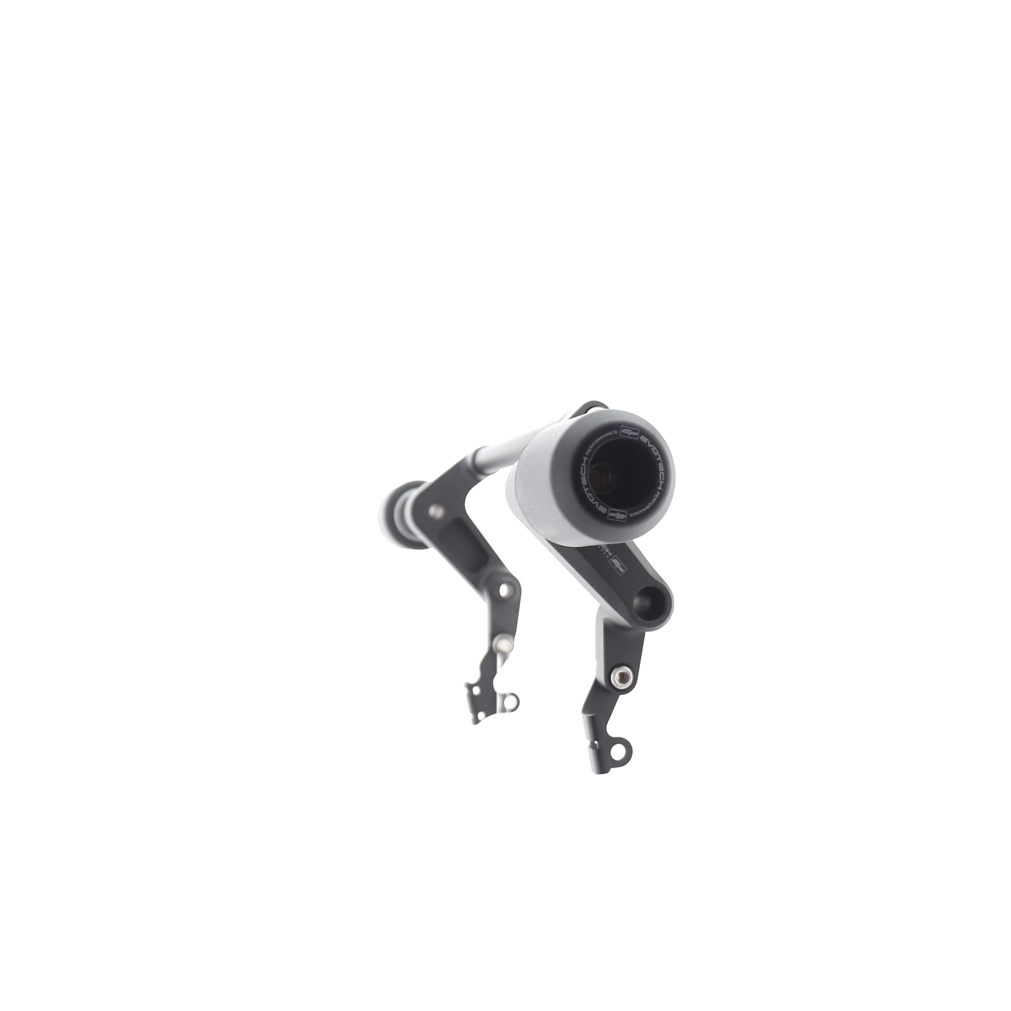 Thumbnail 22