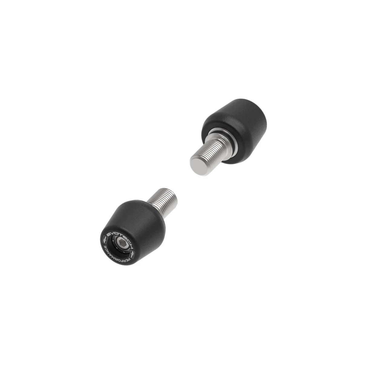 Thumbnail 13