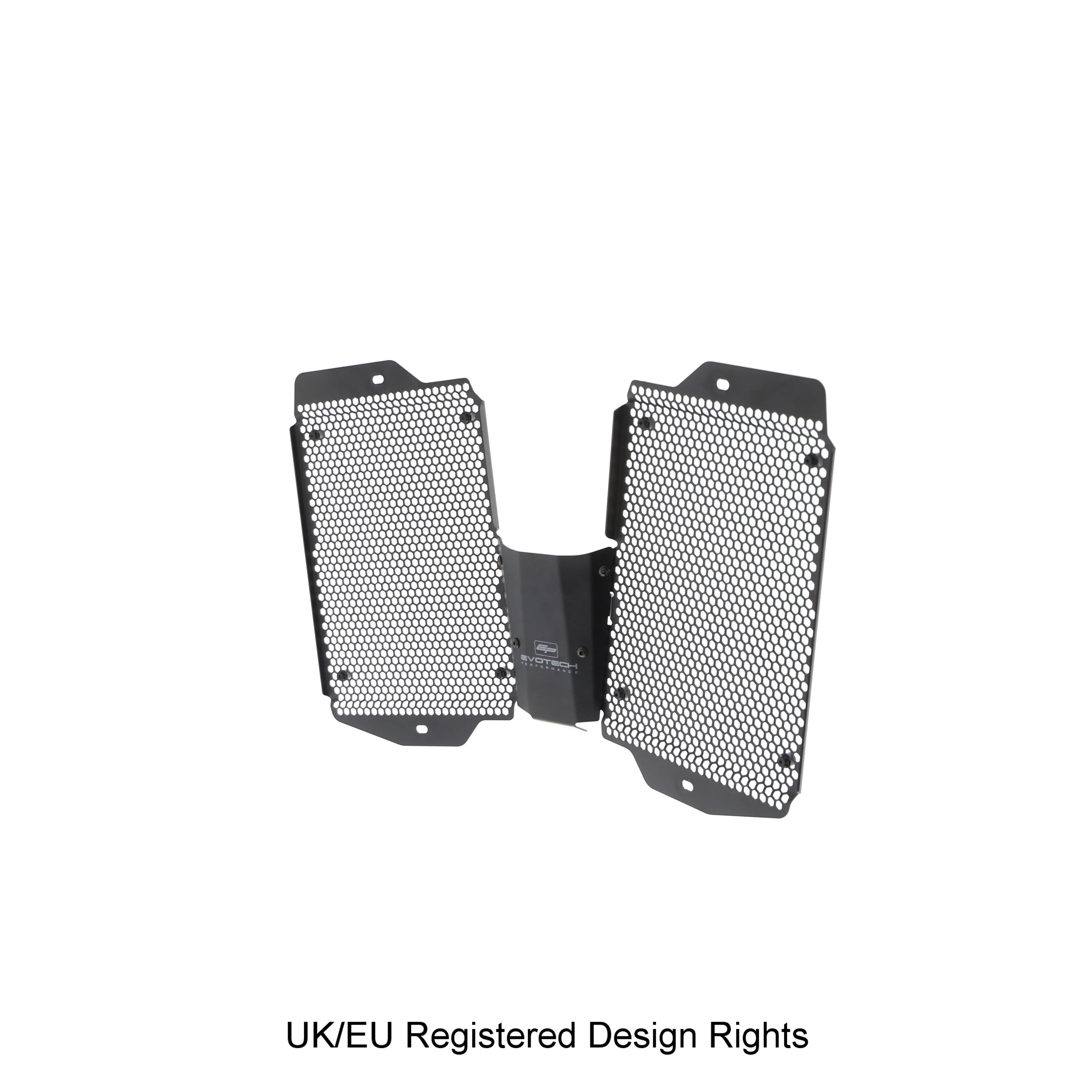 Radiator Guards
