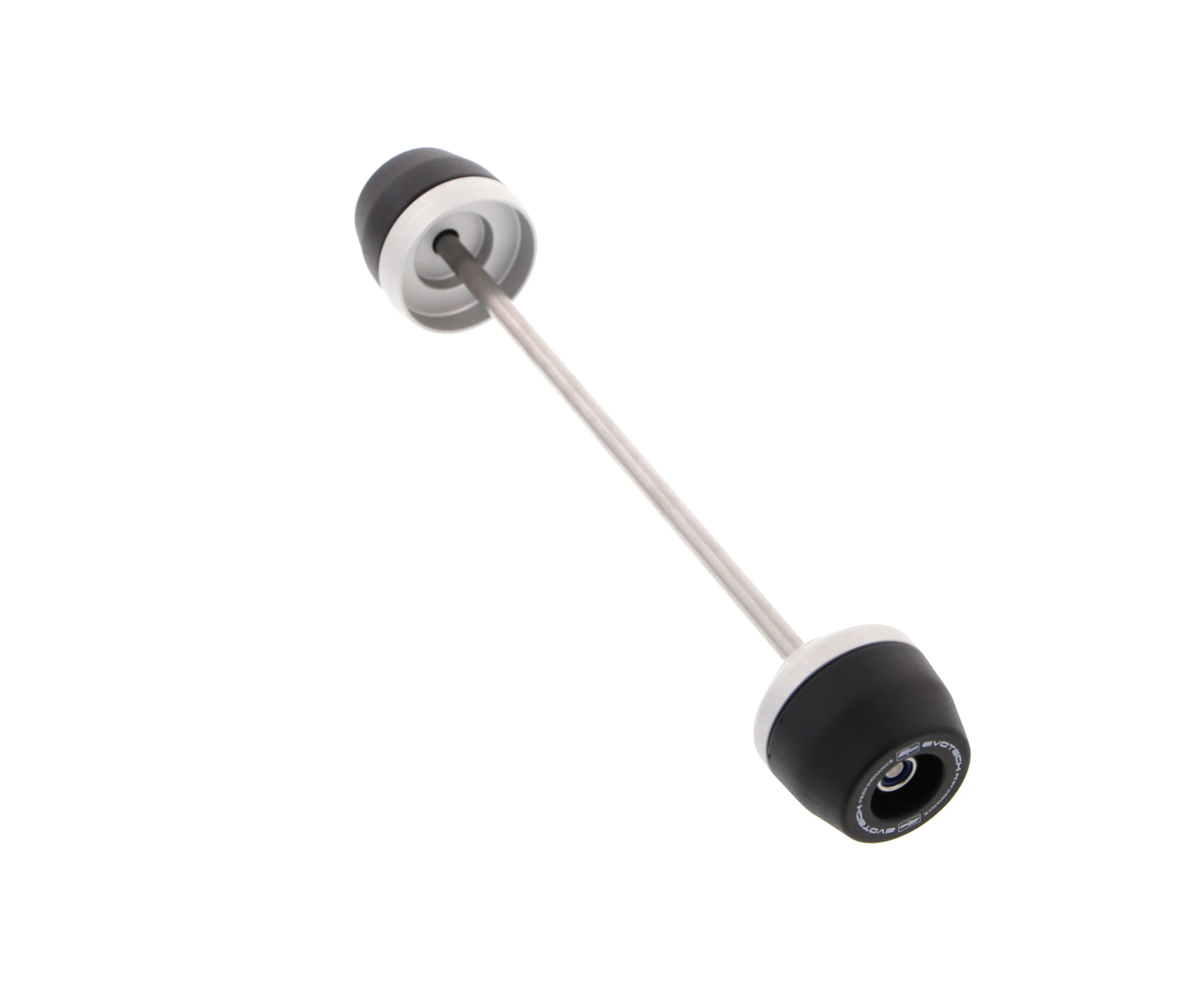 Thumbnail 17
