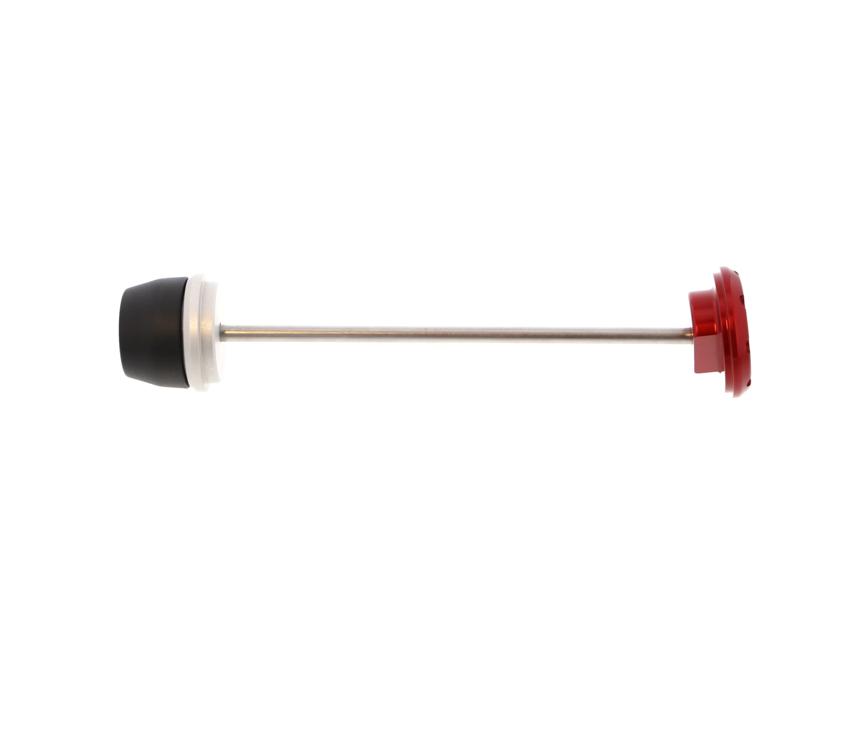 Thumbnail 21