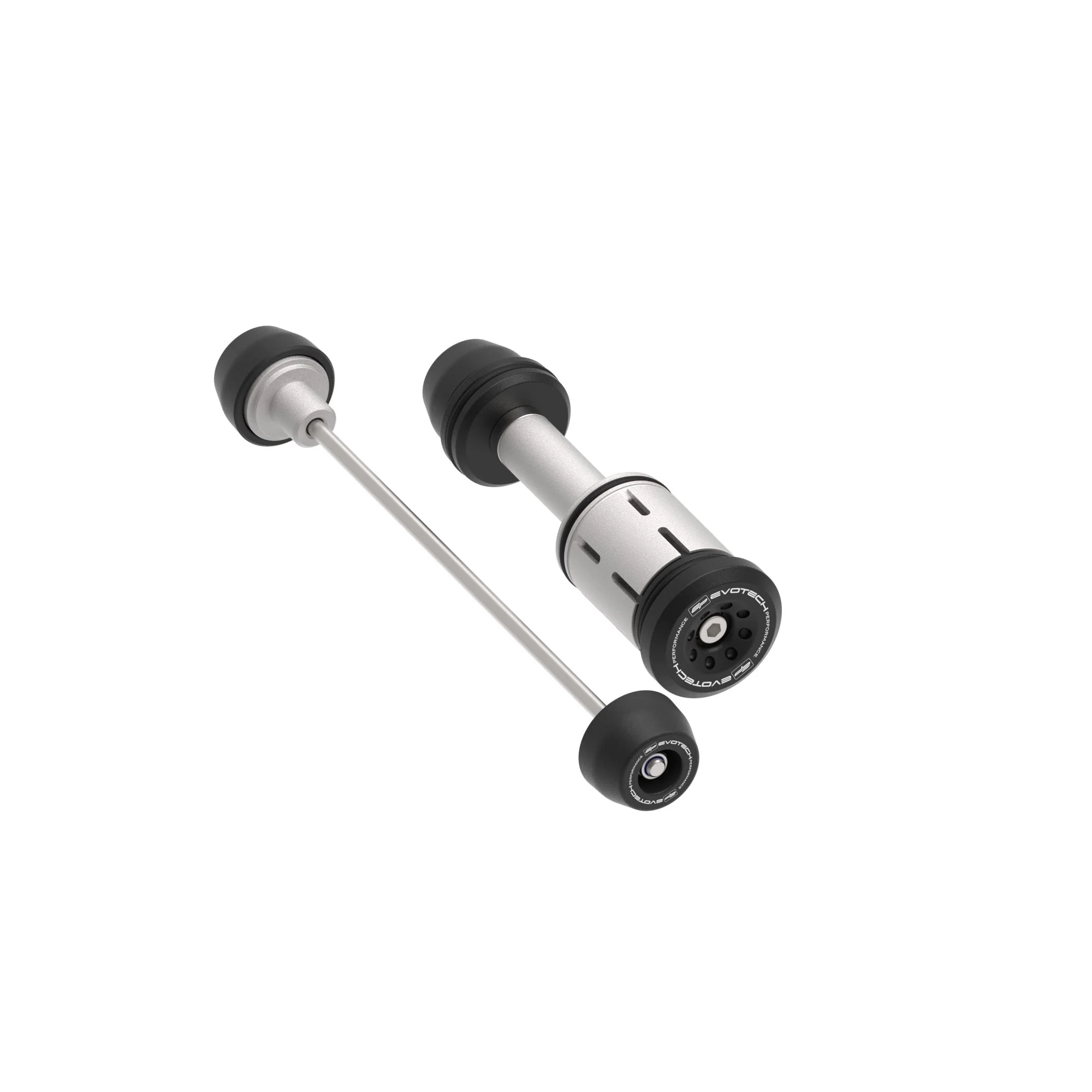 Thumbnail 14