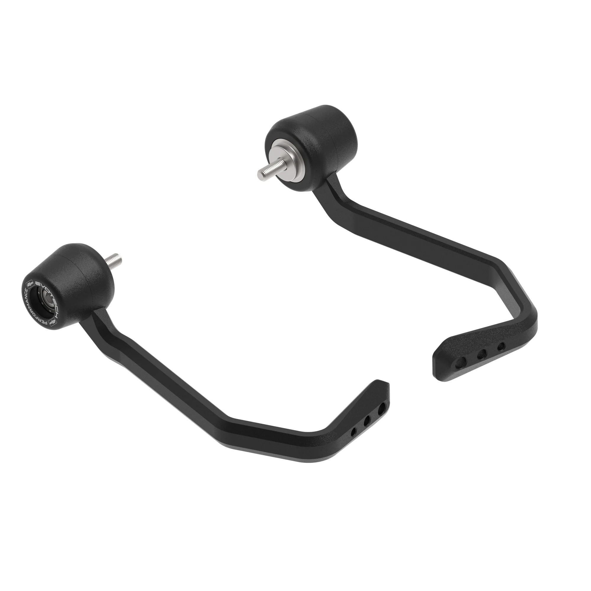 Honda Brake / Clutch Protectors