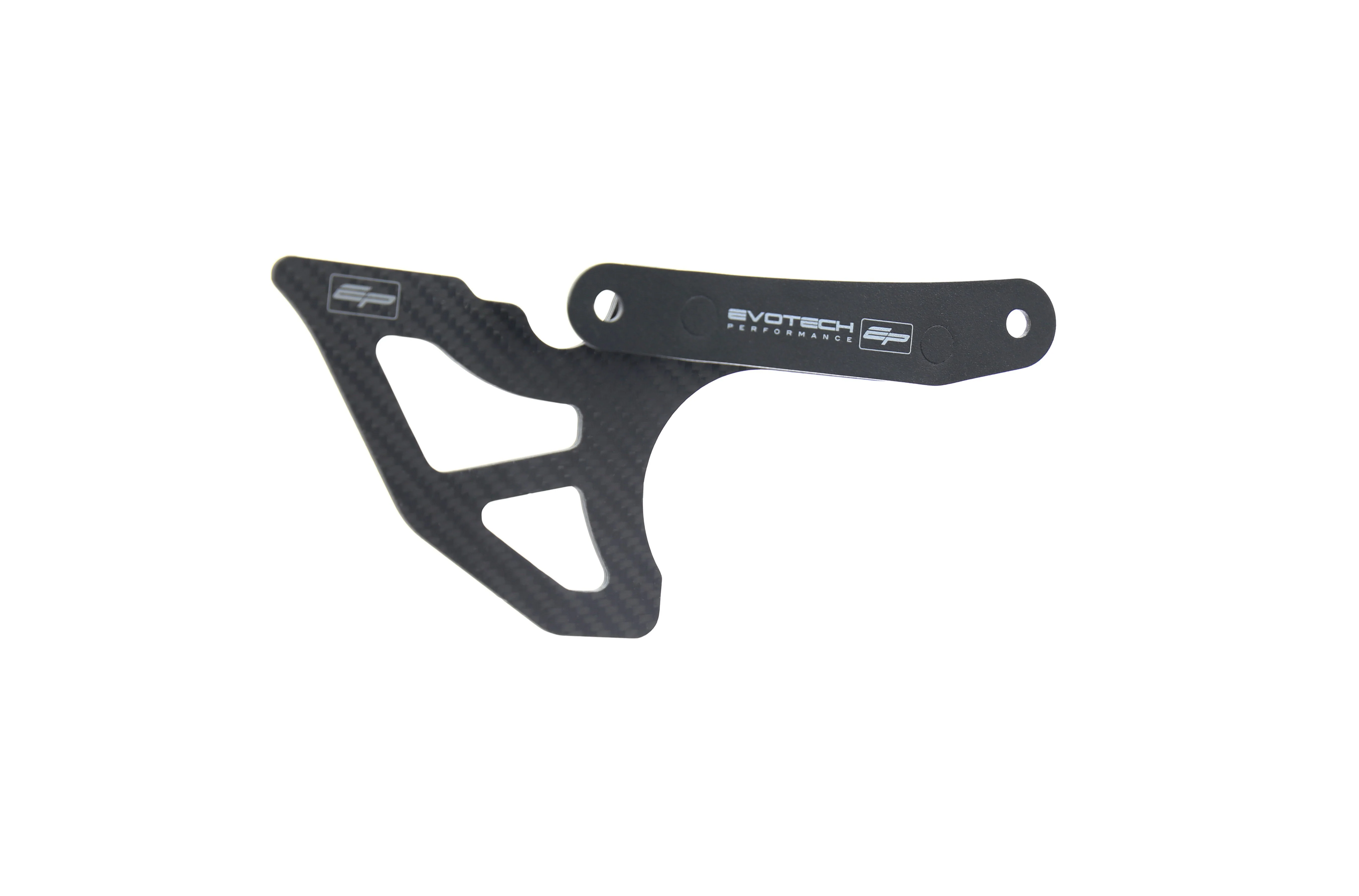 Thumbnail 23
