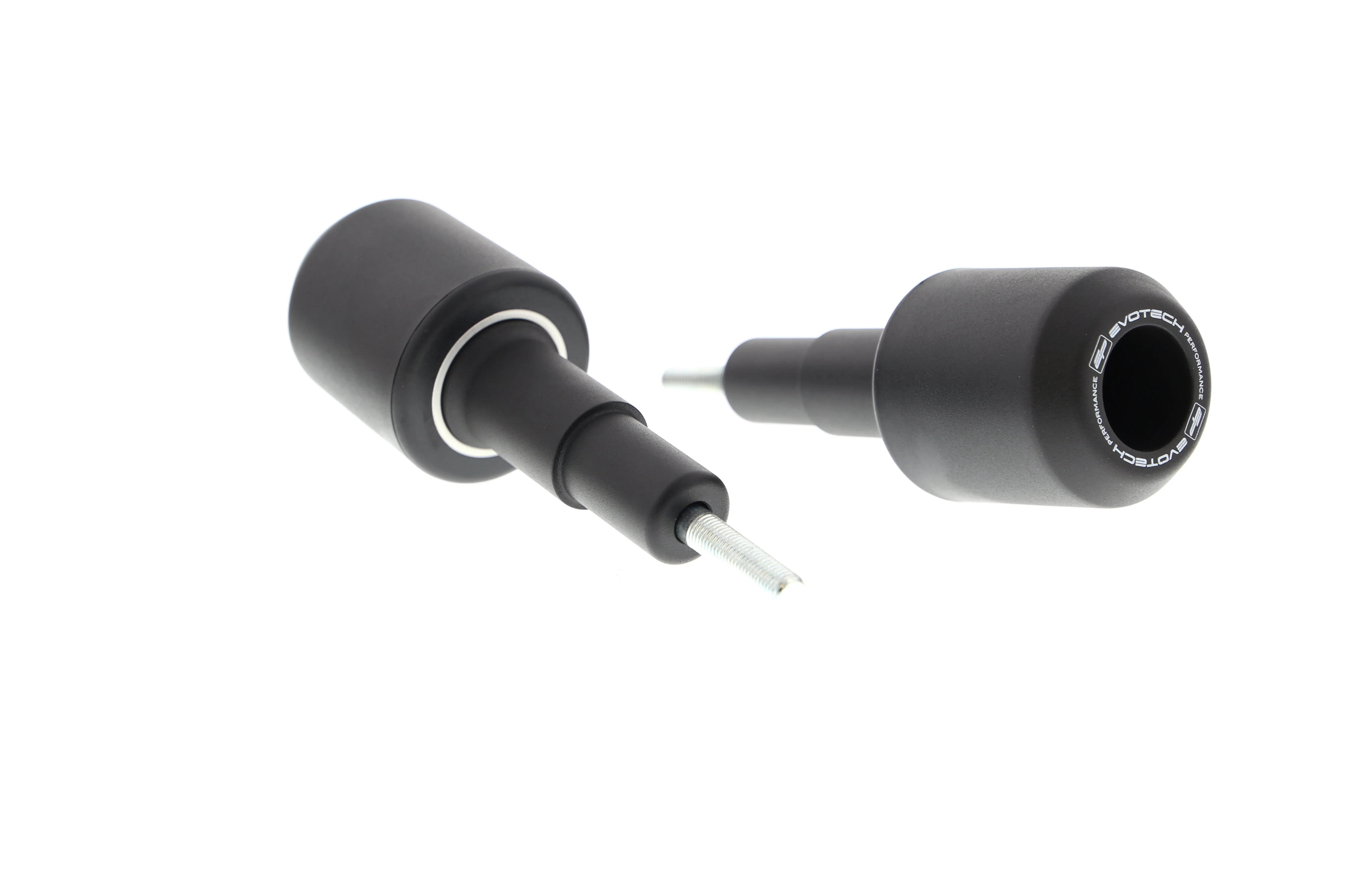 Thumbnail 28
