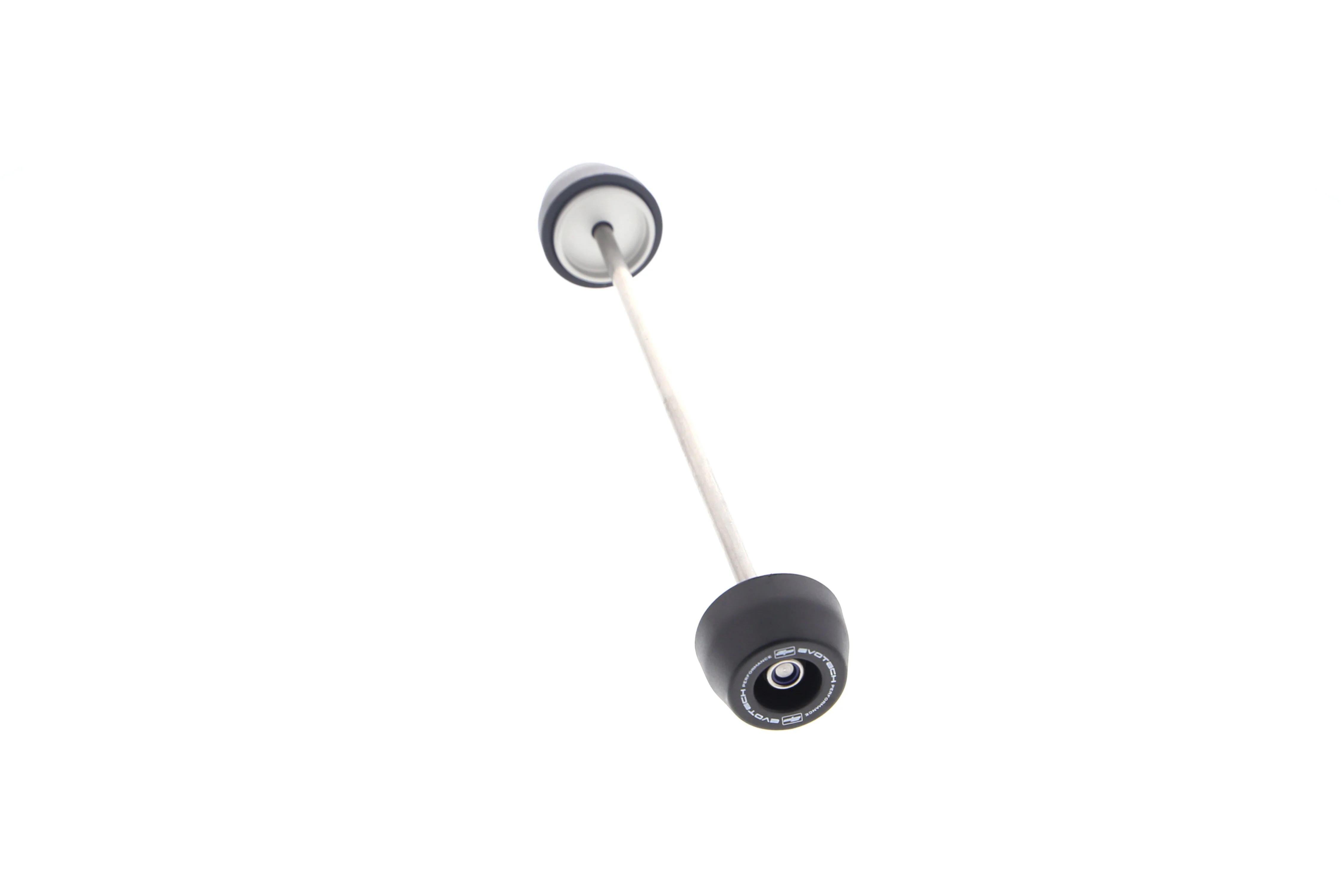 Thumbnail 13