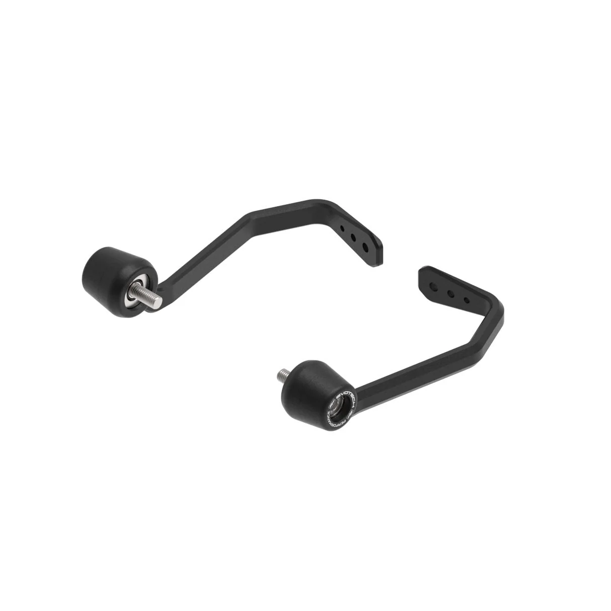 Thumbnail 20