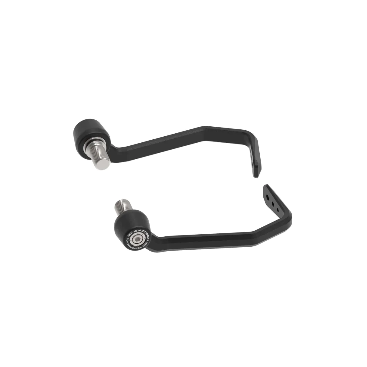 Thumbnail 22