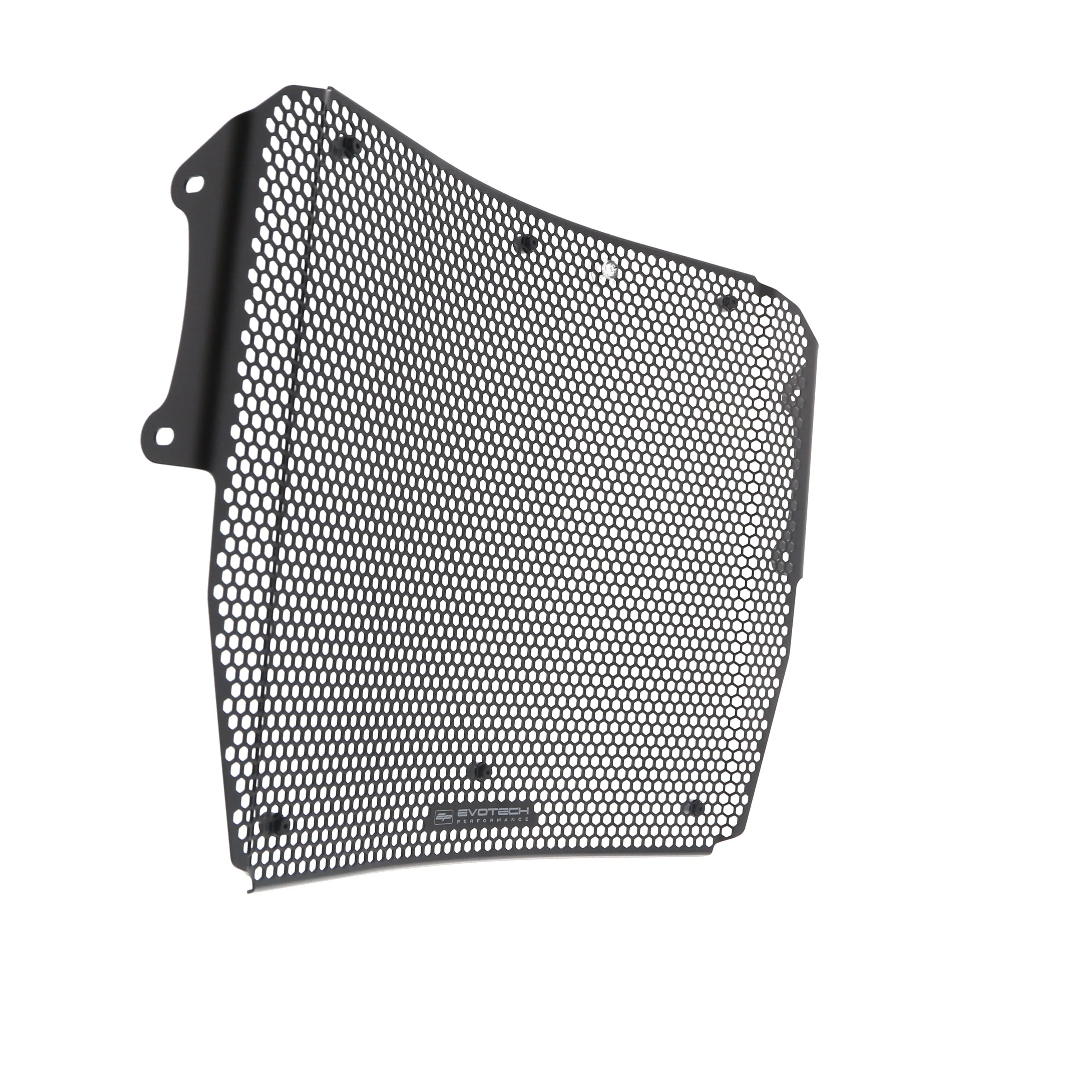 Thumbnail 24