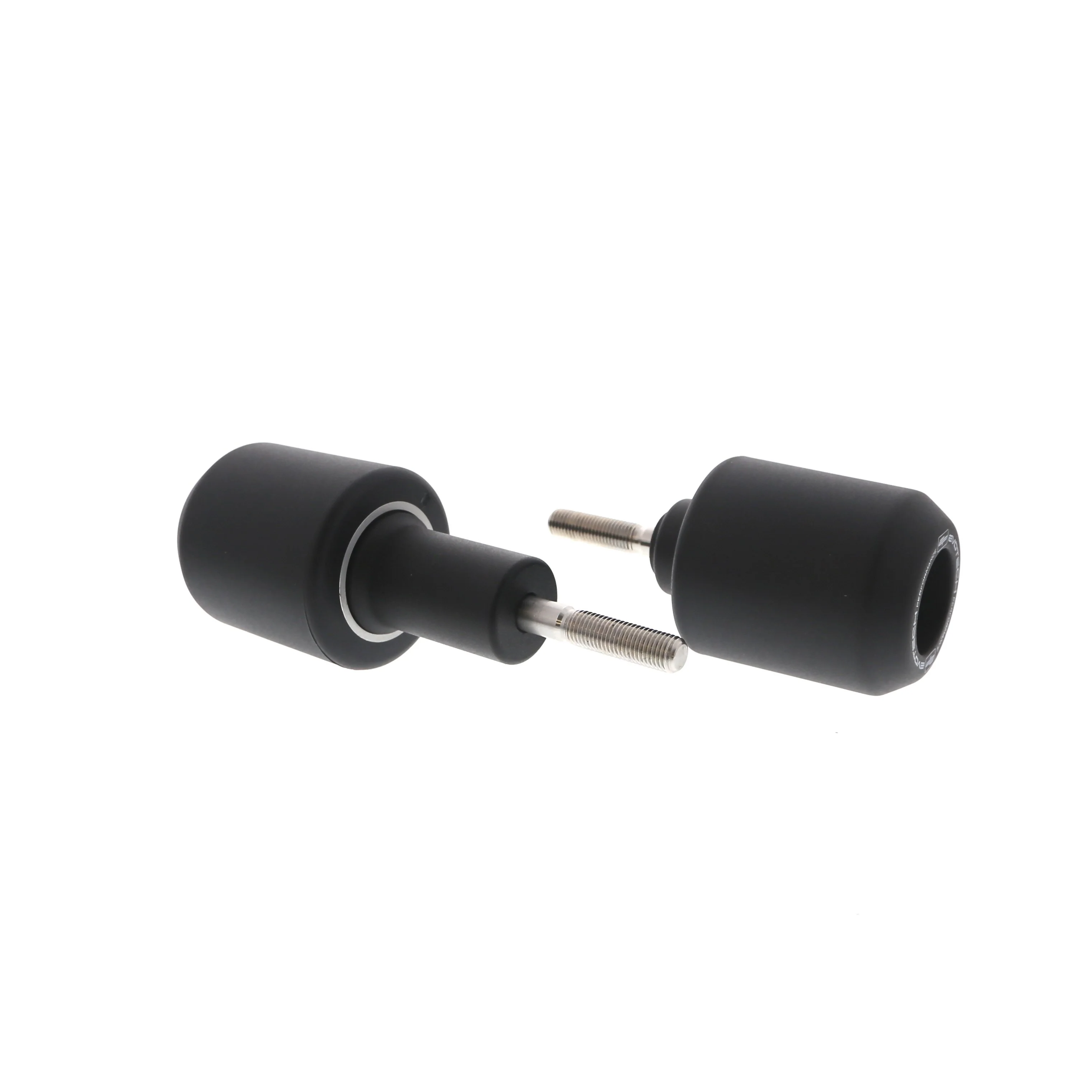 Thumbnail 23